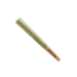 Product Preview Image 2