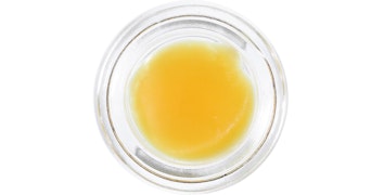 WeedLove - Cherry Runtz Badder - 2g