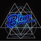 Blew: Adjustable 510 Battery