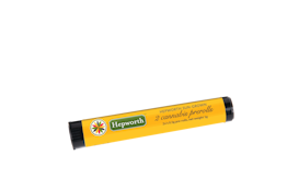 Hepworth |  Orange Tree x White Runtz | 1G Sativa | Pre roll 2pk
