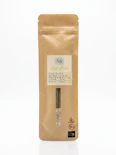 Blue Dream- 26.50% THC | 2 X 0.5g (1g Pre-Roll Pack) | Ruby Farms- AF7 FRONT