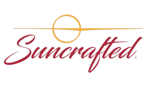 Suncrafted - Value - Pure Michigan Popcorn - 14g - HHG