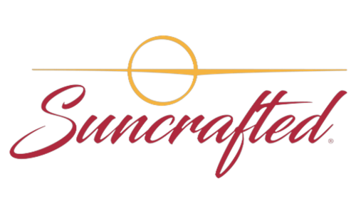 HHG - 3rd Party - Lava Cake Flower - 3.5g - HHG