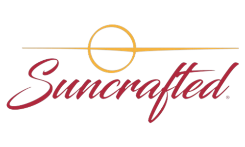 HHG - 3rd Party - Zsweet Inzanity Flower - 3.5g - HHG