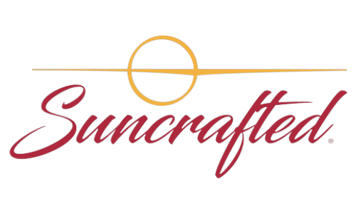 HHG - 3rd Party - Gorilla Noir Flower - 3.5g - HHG