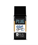 Plug Play - 1g DNA Pod - Blue Dream 