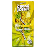 Highnstein Cross Joint 1.3g Pineapple Silver Haze