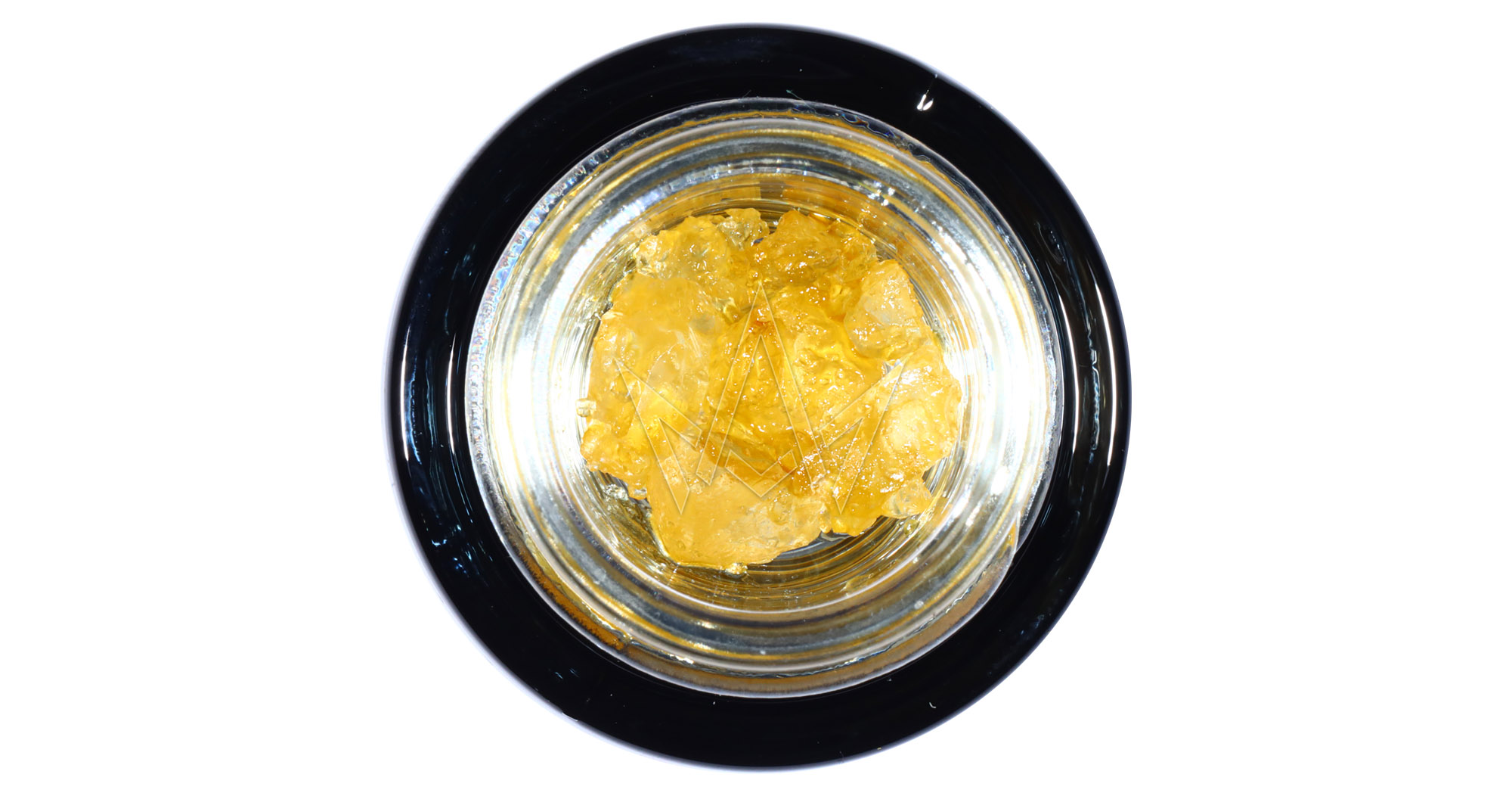 West Coast Cure: Trainwreck