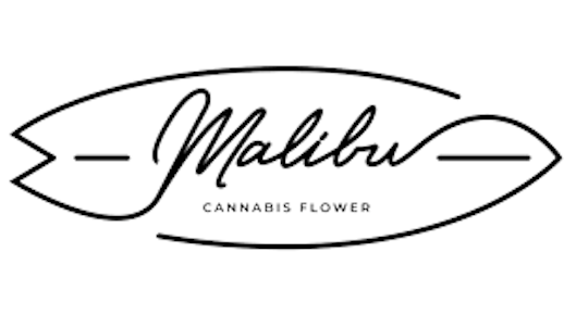 Malibu - Malibu's Most Wanted - Diamond Infused Flower 3.5g