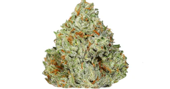 Royal Key - M.Con No.7 - 3.5g