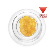Double Dream Live Resin [1 g]