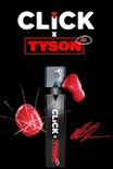 Tyson 2.0 Toads Breath THC Spray