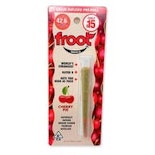 Froot Infused Preroll 1g Cherry Pie $15