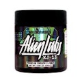 Alien Labs: XJ-13 3.5g