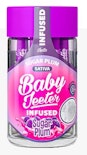 Jeeter Baby Infused 5pk Sugar Plum