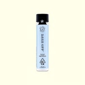 Dutch Treat - 1g (H) - Daze Off