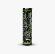 Kings & Queens - Hybrid - 3pk/1g Prerolls
