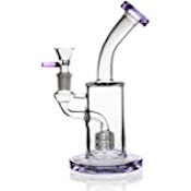 dab rig special