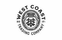 West Coast Trading Company - Copilot Grape Ape - 1g
