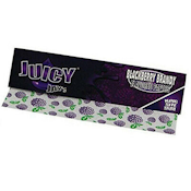 JUICY JAYS | BLACKBERRY | ACCESSORIES