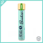 Bouket - Blue Nerdz - 1g - Preroll