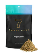 Horace Shake - 14g