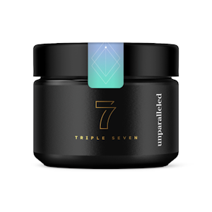 TRIPLE SEVEN - Mac N' Jelly Premium Smalls - 7g