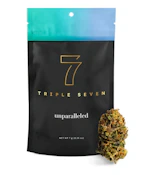 Dirty Squirt Popcorn - 7g