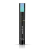 Horace Pre-Roll - 1g