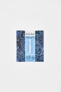 KIKOKO - Tranquili-Tea - (Single) - Kikoko