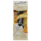 MellowFellow | Acapulco Gold 2g Blend Dispo | Vape Pen