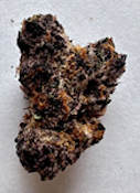 SCF - Trop Cherry (1/8) - Sativa