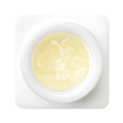 Raw Garden | 24k Magic refined live resin Diamonds 1g | 95.87% THCa