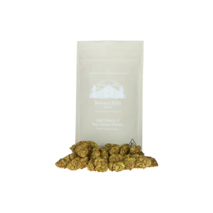 SONOMA HILLS FARM - First Class Funk | Outdoor 14g | Sonoma Hills Farm