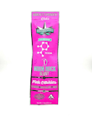 Presidential Infused Blunt 1.5g Pink Cookies