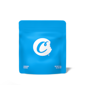 [REC] Cookies | Cinnamon Rollz | 3.5g Flower