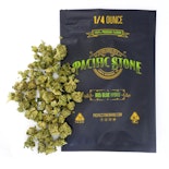 Pacific Stone 7g 805 Glue 