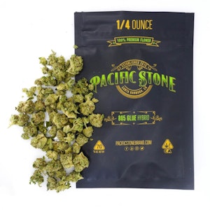 PACIFIC STONE - Pacific Stone 7g 805 Glue 
