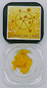 Quantum Labs Chem OG Badder 1g