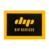 Dip Devices | Silicone Mat