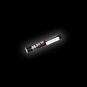 MMD Preroll 1g Sour Haze