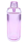 NWTN | DECO GRAVITY BONG | ACCESSORIES