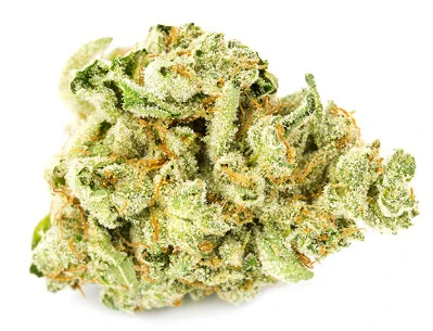 House Weed - Test Product Blz Main Image