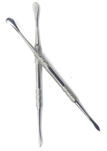 LA Wholesale Kings - Metal Dabber