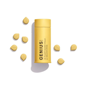 GENIUS - 75mg - 1906