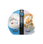 2G Dual Chamber Vape - Cereal Milk/Cèreal À La Mode