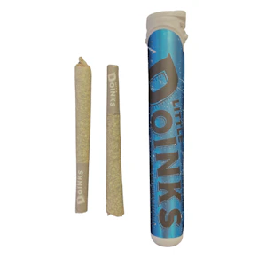 Deschutes Growery - MAC1, 2 pack, 1g