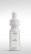 [Mary’s Medicinals] CBD Tincture - 500mg - The Remedy