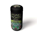 Time Machine - 28pk Prerolls - Cereal Milk