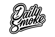Daily Smoke - 3.5g - Lemon Drop